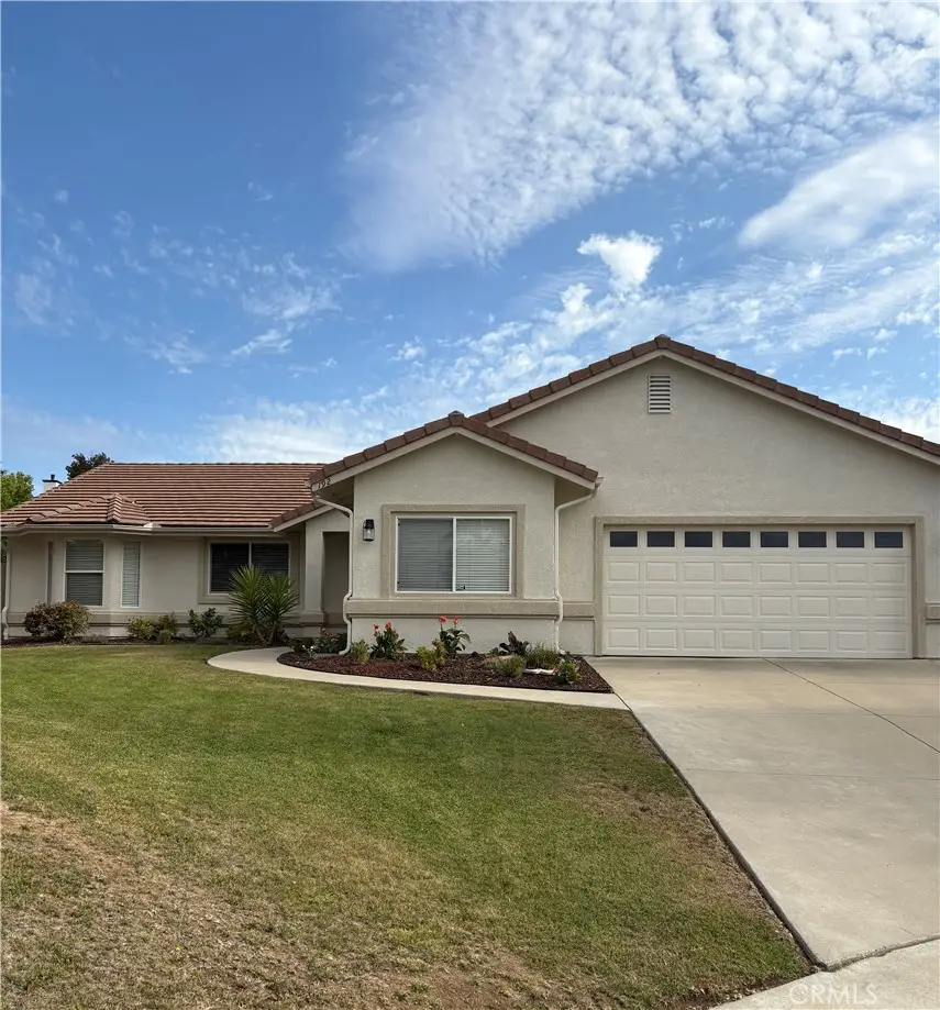 192 Cardinal Way, Paso Robles, CA 93446 - #1