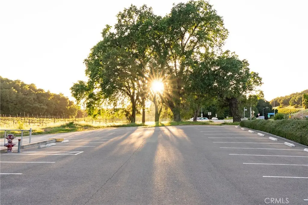 2720 Oak View, Templeton, CA 93465 - #1