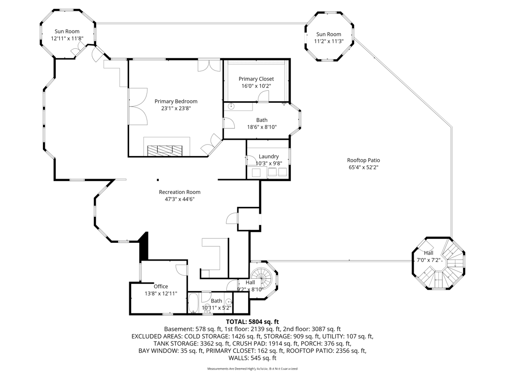 2720 Oak View, Templeton, CA 93465 - #1