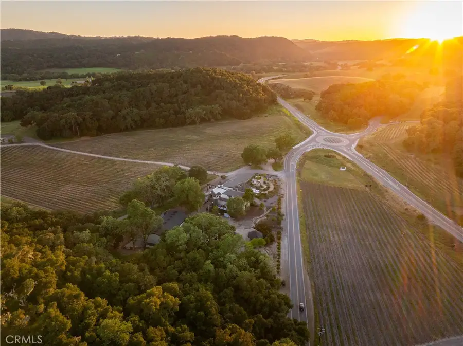2720 Oak View, Templeton, CA 93465 - #2