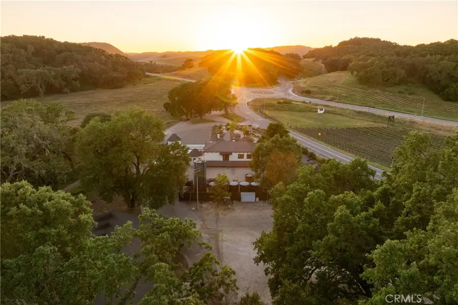 2720 Oak View, Templeton, CA 93465 - #3