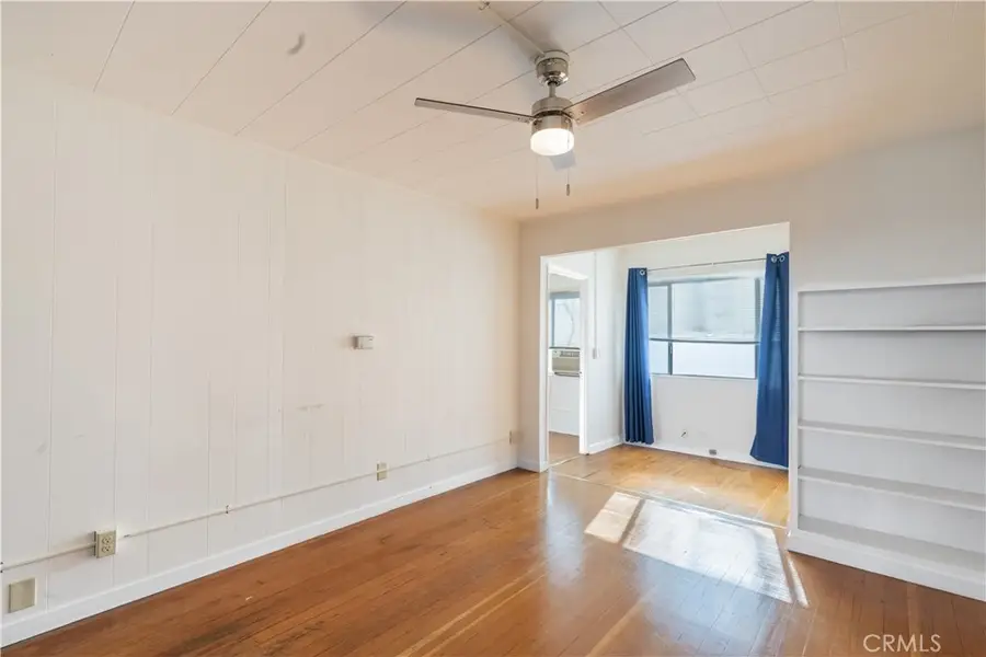 732 16th Street, Paso Robles, CA 93446 - #2