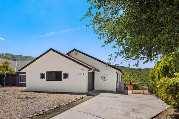 5109 Bluebird Lane, Paso Robles, CA 93446