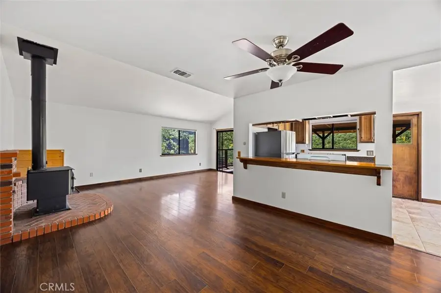 5109 Bluebird Lane, Paso Robles, CA 93446 - #2