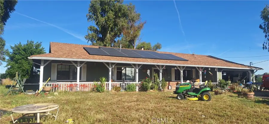 4170 Whispering Oak, Paso Robles, CA 93446 - #3