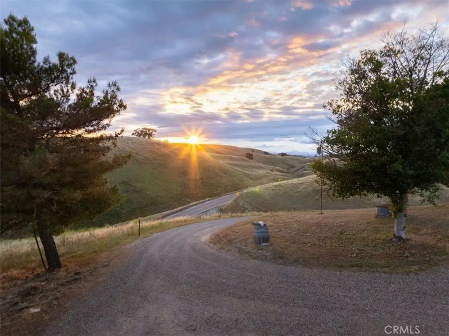 3775 E Highway 41, Paso Robles, CA 93446 - #2