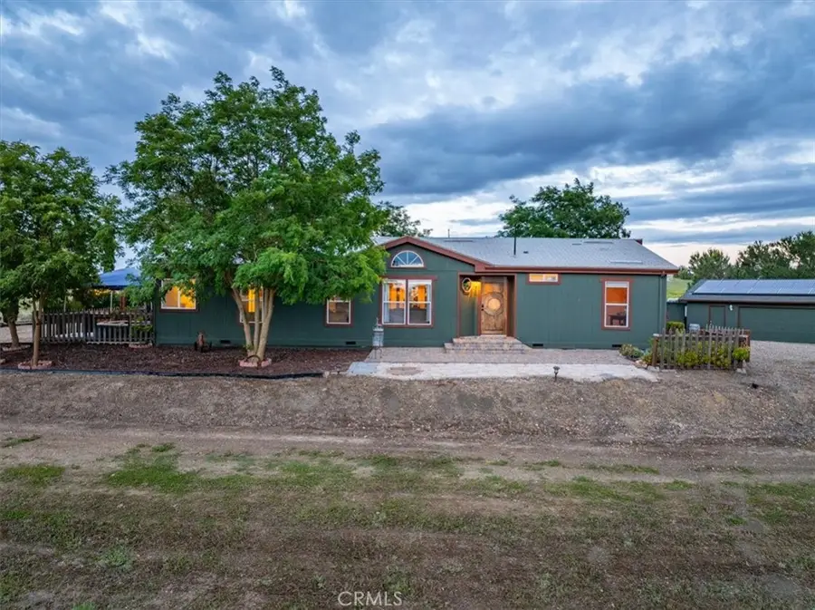 3775 E Highway 41, Paso Robles, CA 93446 - #3