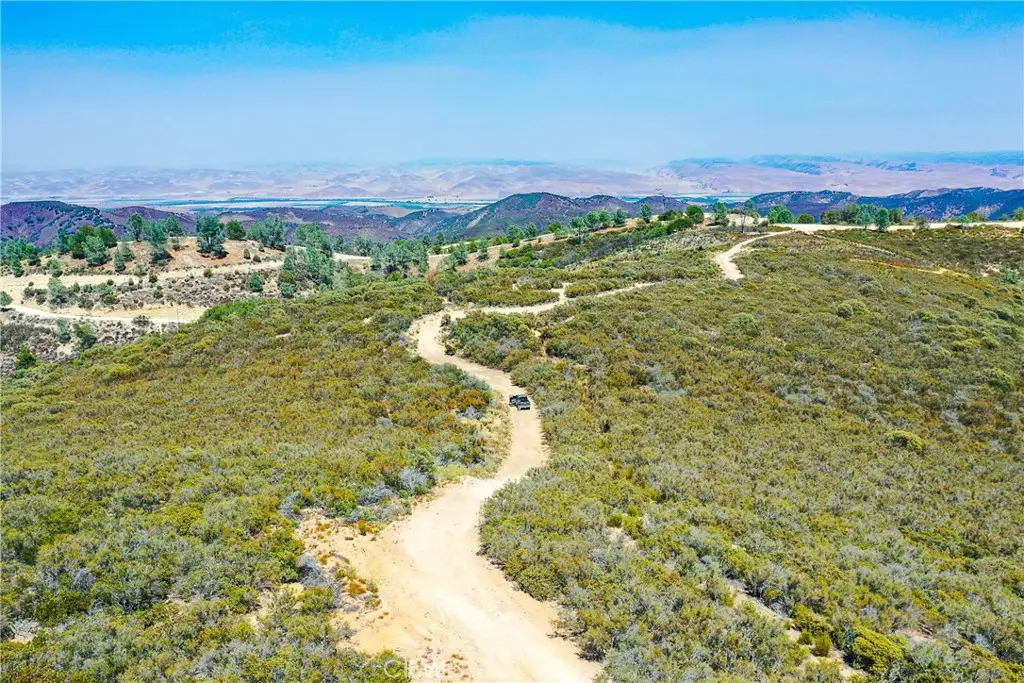 35 Lockwood San Ardo, Lockwood, CA 93932 - #1
