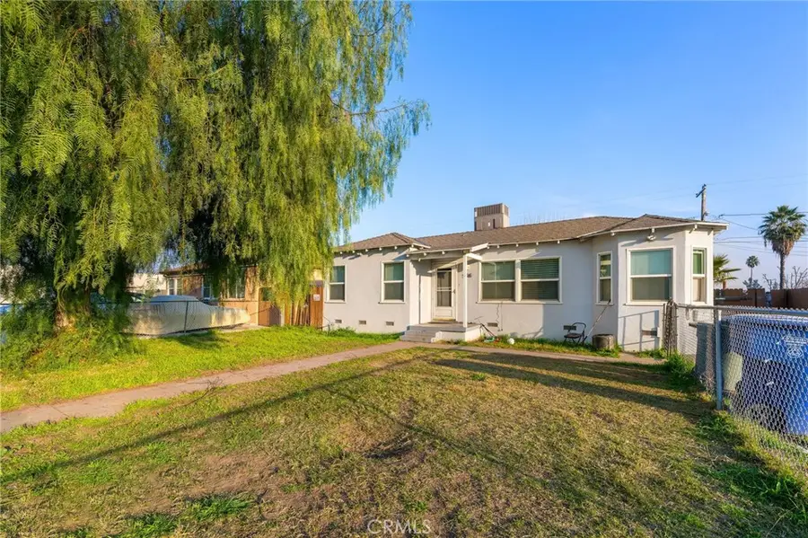 508 El Prado, Bakersfield, CA 93304 - #2