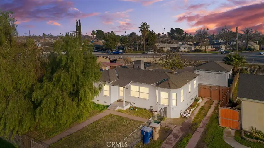 508 El Prado, Bakersfield, CA 93304 - #3