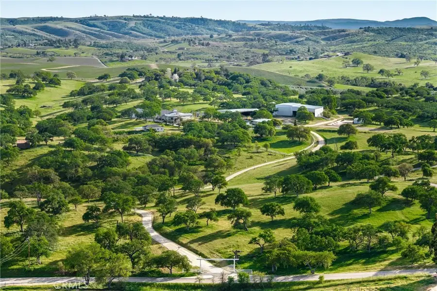 6685 El Pomar Drive, Templeton, CA 93465 - #3