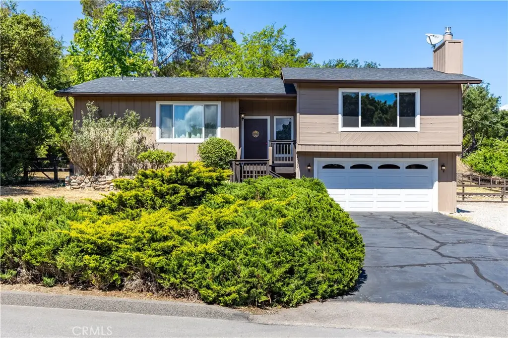 4530 San Ardo, Atascadero, CA 93422 - #1