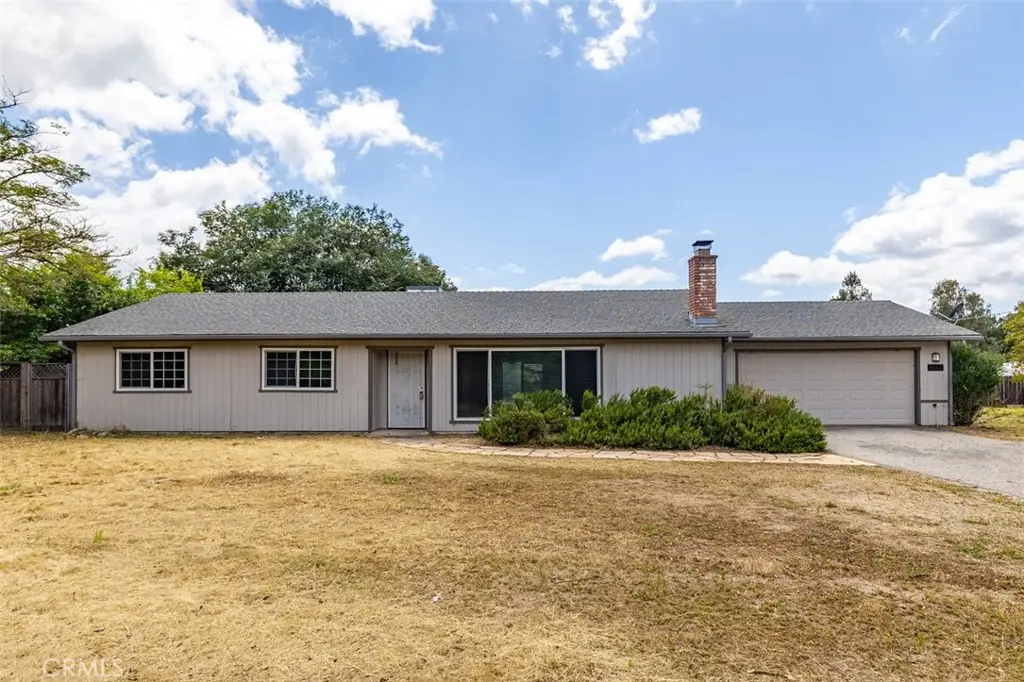 8660 Montura, Atascadero, CA 93422 - #1