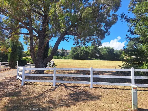 1415 Charolais, Paso Robles, CA 93446