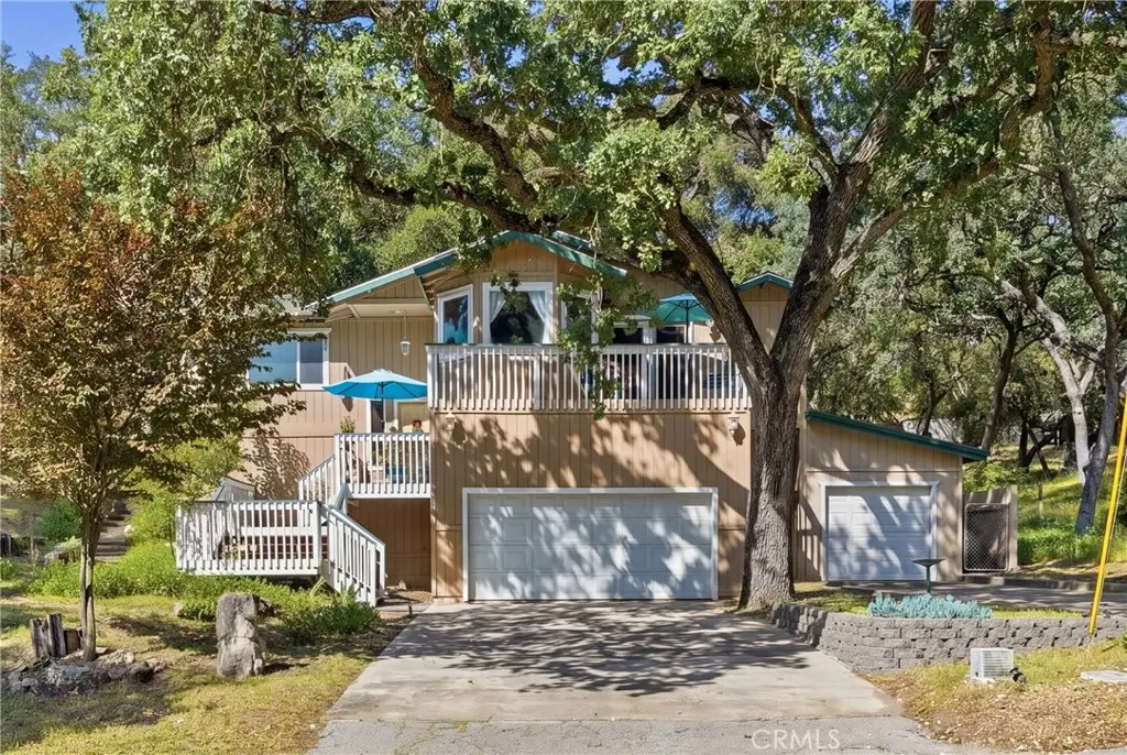 4860 Nogales, Atascadero, CA 93422 - #1