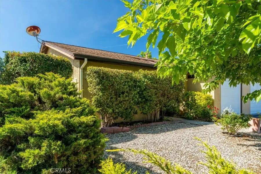 1032 Scott, Paso Robles, CA 93446 - #2