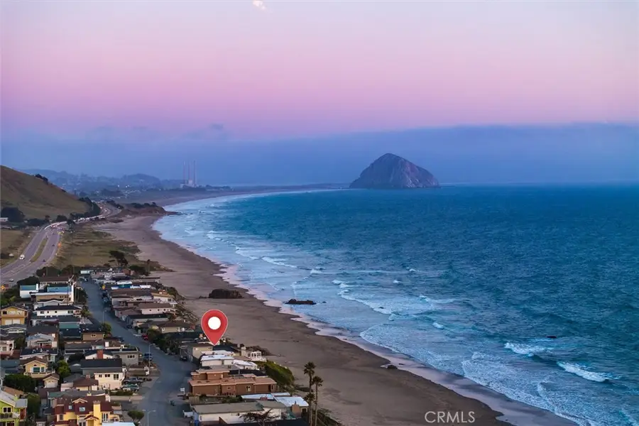 3448 Studio Drive, Cayucos, CA 93430 - #2