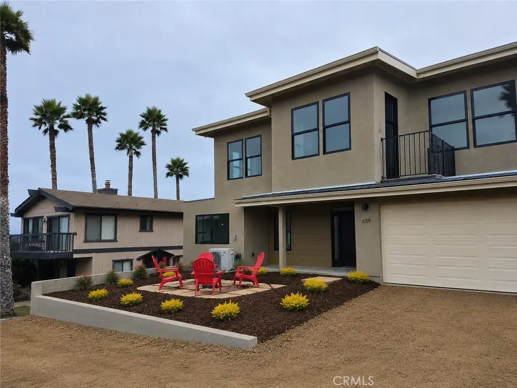 457 Piney Way, Morro Bay, CA 93442 - #1