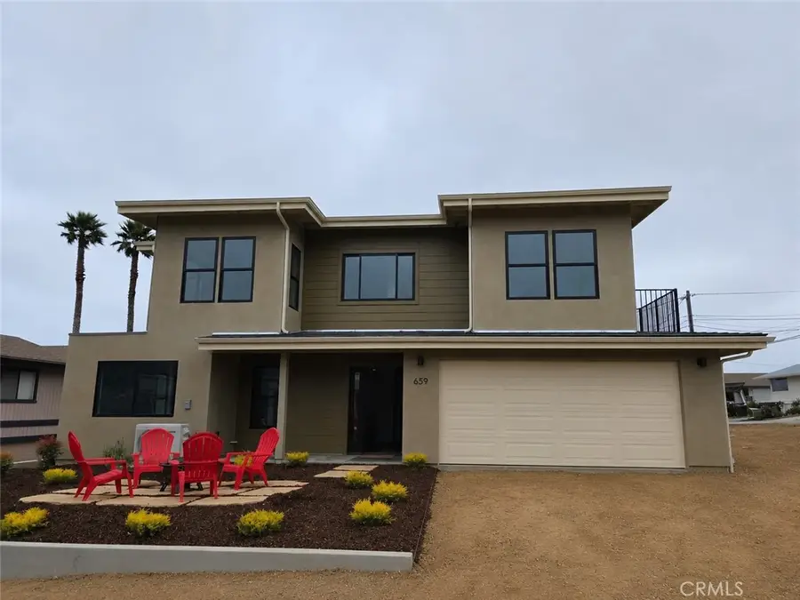 457 Piney Way, Morro Bay, CA 93442 - #3