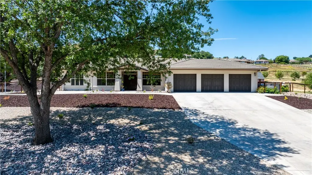 9947 Flyrod, Paso Robles, CA 93446 - #1
