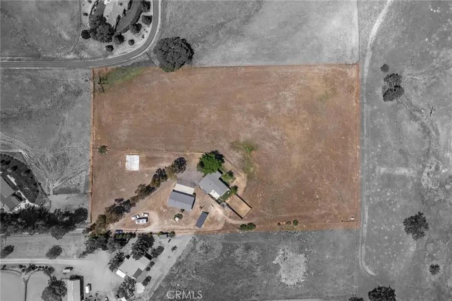 2880 Berry Patch Lane, Templeton, CA 93465 - #3