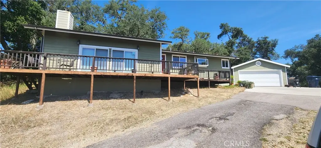 5745 Encino, Atascadero, CA 93422 - #1