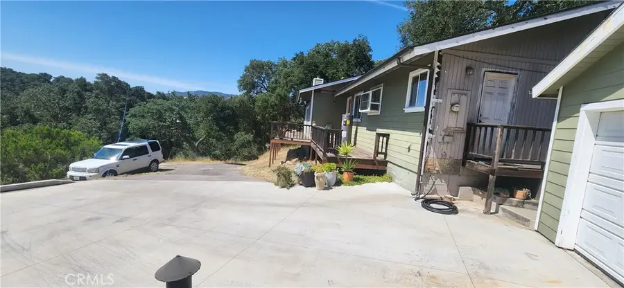 5745 Encino, Atascadero, CA 93422 - #2