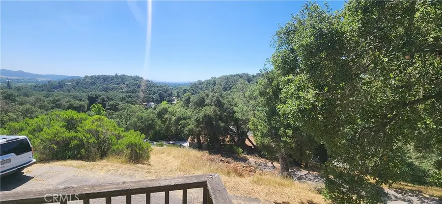5745 Encino, Atascadero, CA 93422 - #3