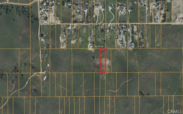 5125 Needs Road Name, Paso Robles, CA 93446