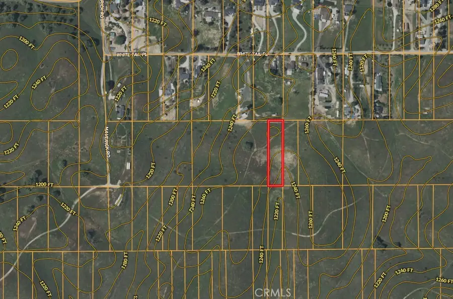 5125 Needs Road Name, Paso Robles, CA 93446 - #2