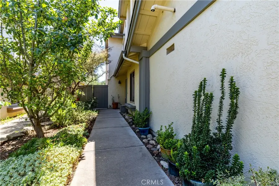 1237 Vista Del Lago, San Luis Obispo, CA 93405 - #3