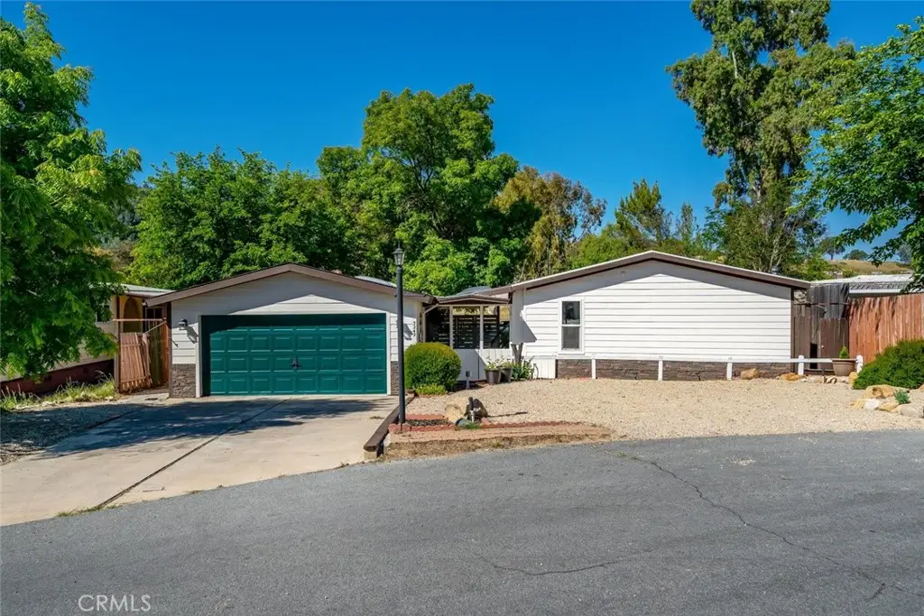 3242 Partridge, Paso Robles, CA 93446 - #1