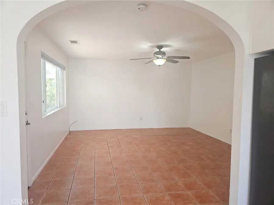780 Salinas, Templeton, CA 93465 - #3
