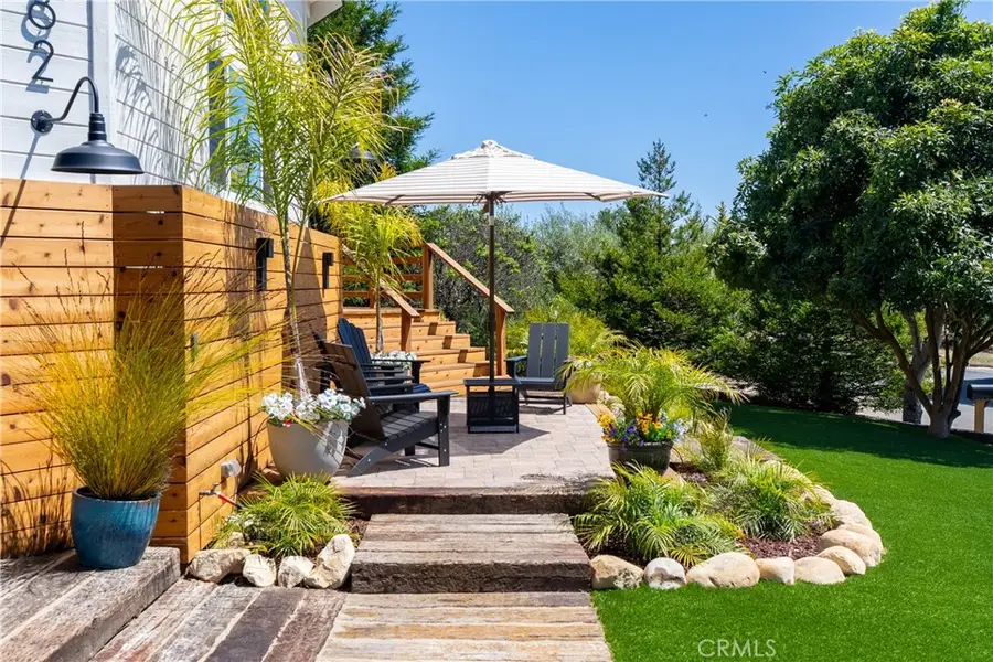 5282 Hillcrest, Cambria, CA 93428 - #3