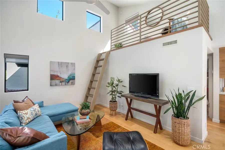 1257 Iris #4, San Luis Obispo, CA 93401 - #2