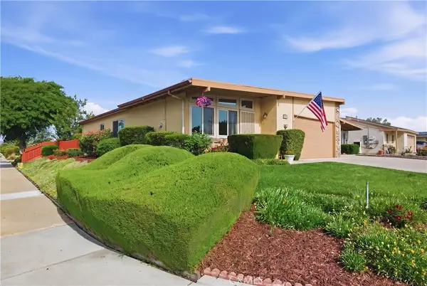 1843 Ponderosa Lane, Paso Robles, CA 93446