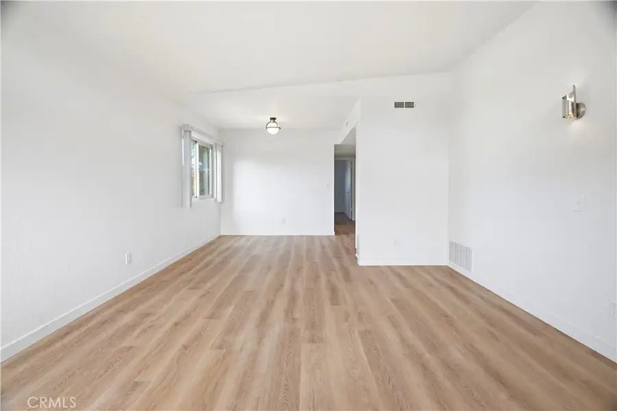 1843 Ponderosa Lane, Paso Robles, CA 93446 - #2