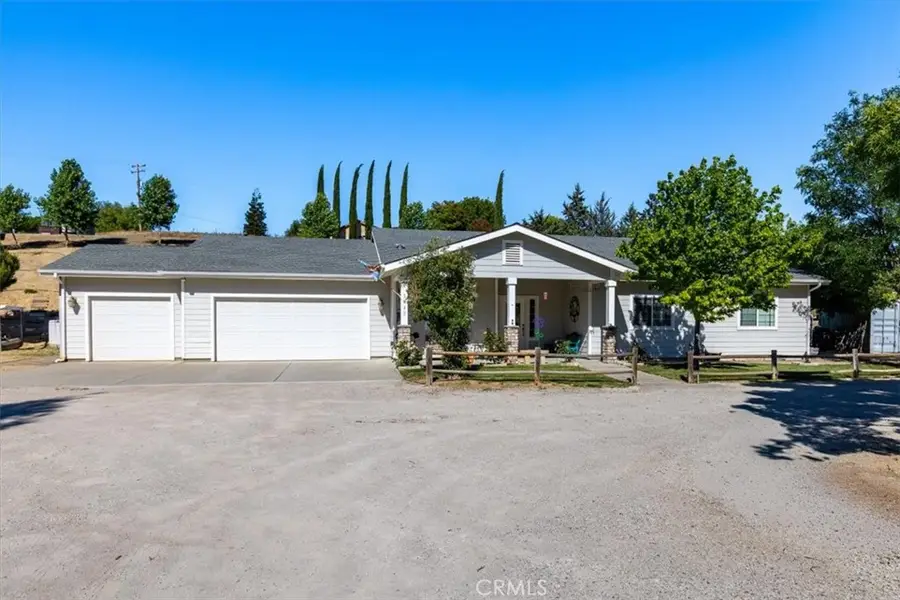 3640 Debonair Drive, Paso Robles, CA 93446 - #3