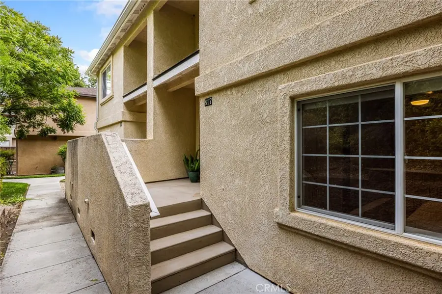 817 Marlbank Place, Paso Robles, CA 93446 - #2