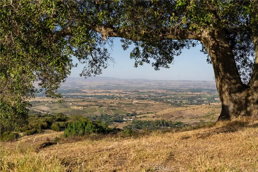 2762 Adelaida Road, Paso Robles, CA 93446 - #2