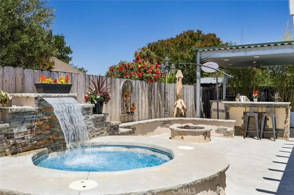 2777 Stonebrook, Paso Robles, CA 93446 - #1