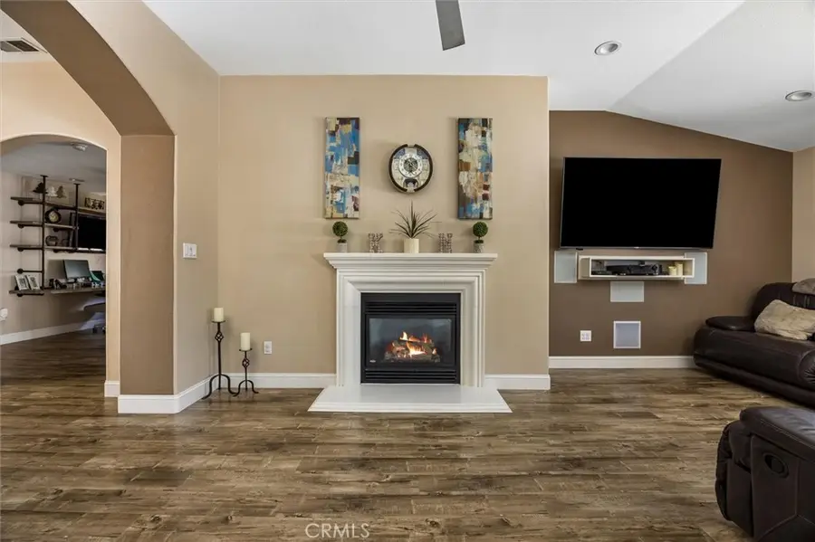 2777 Stonebrook, Paso Robles, CA 93446 - #3