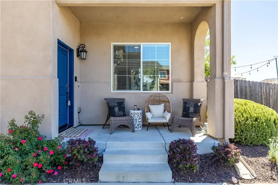136 Reflection Place, Templeton, CA 93465 - #2