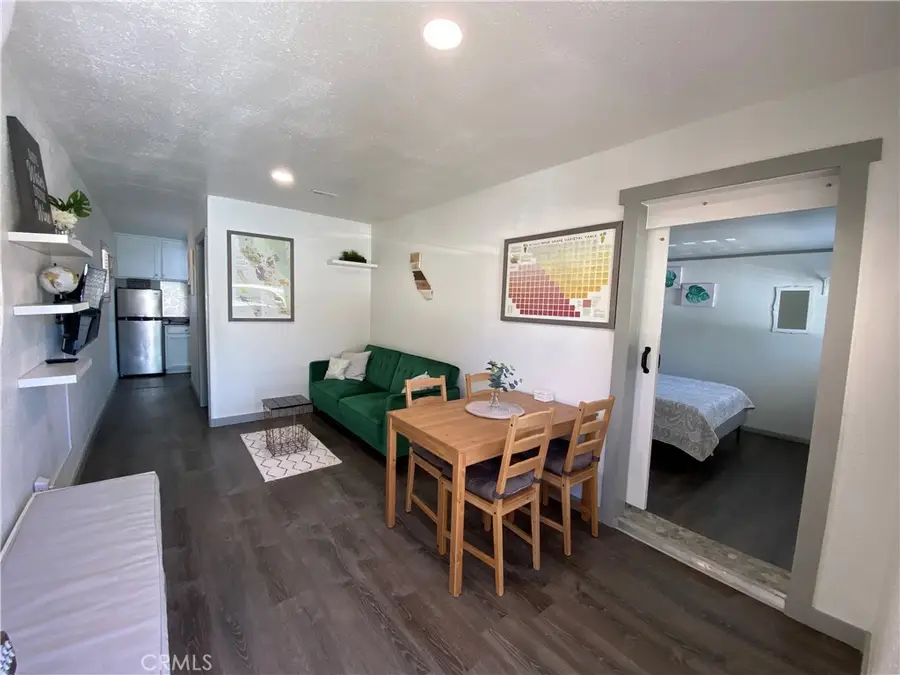 390 Paso Robles, Paso Robles, CA 93446 - #2