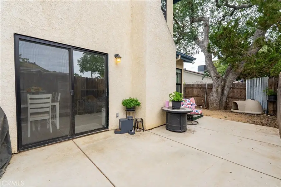 9379 Musselman #B, Atascadero, CA 93422 - #3