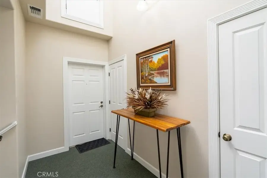 1470 Mission Street, San Miguel, CA 93451 - #3