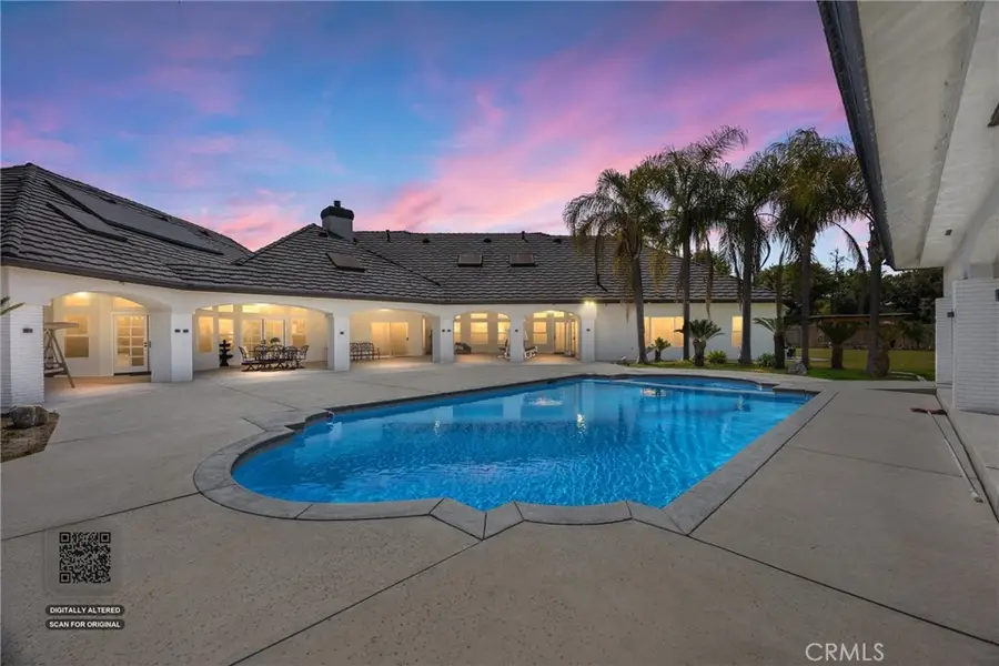311 Saba, Bakersfield, CA 93314 - #2