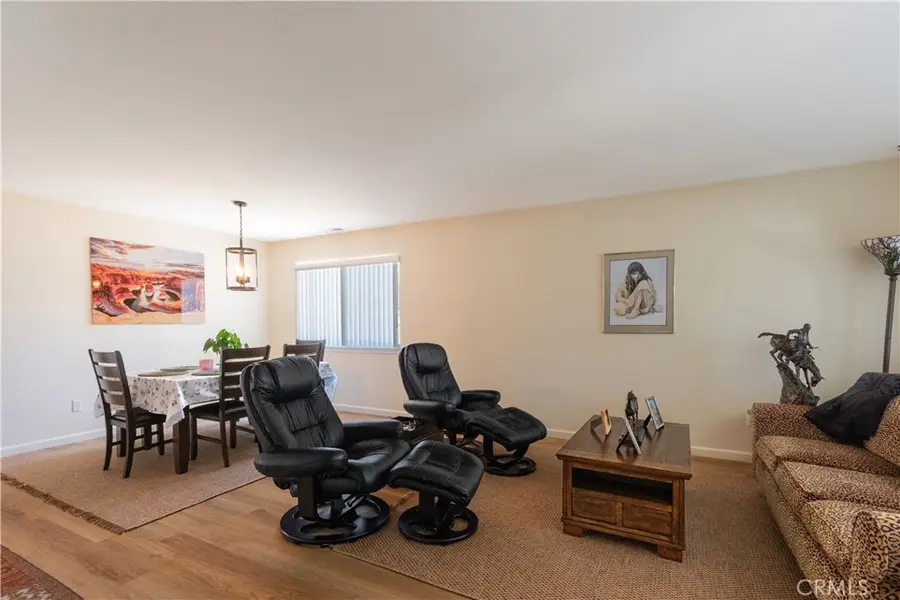 1902 Mesa Road, Paso Robles, CA 93446 - #3