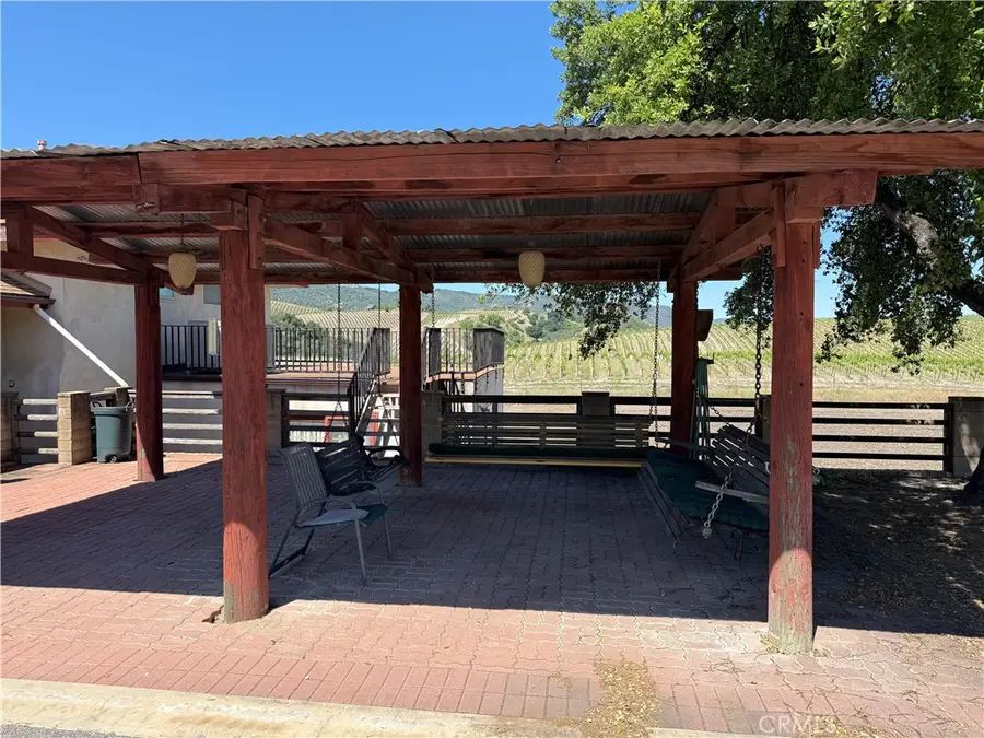 1640 Valley Quail, Paso Robles, CA 93446 - #3