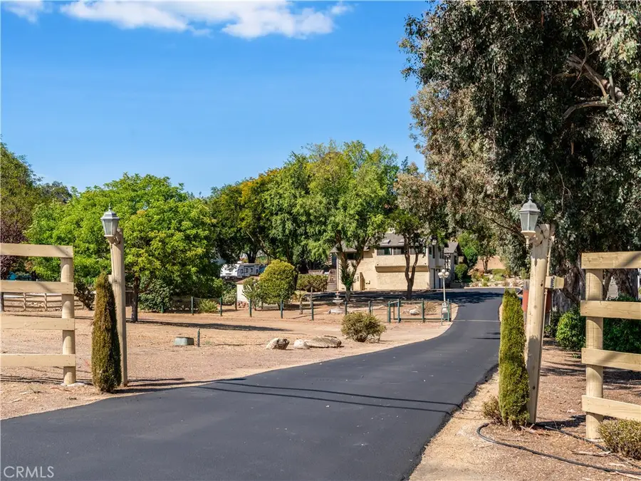 1771 Union, Paso Robles, CA 93446 - #2